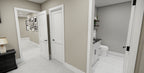 Oak Run House Plan