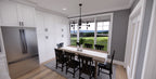 Westport House Plan