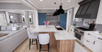 Westport House Plan