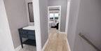 Westport House Plan