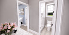 Westport House Plan