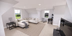 Westport House Plan