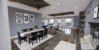 River View House Plan