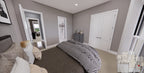 River View House Plan
