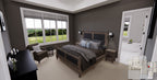 River View House Plan