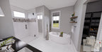 River View House Plan
