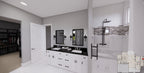 River View House Plan