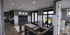 Chloe Creek House Plan