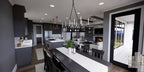 Chloe Creek House Plan