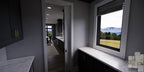 Chloe Creek House Plan