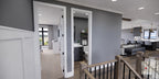Chloe Creek House Plan