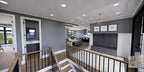Chloe Creek House Plan
