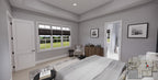 Bristol House Plan