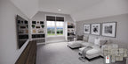 Bristol House Plan
