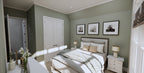Winfield House Plan