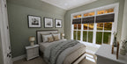 Winfield House Plan