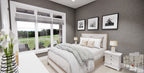 Meriden House Plan