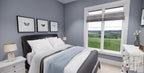 Meriden House Plan