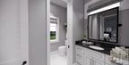 Meriden House Plan