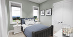 Meriden House Plan