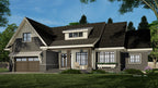 Newport House Plan