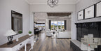 Newport House Plan