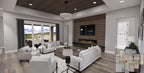 Newport House Plan