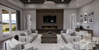 Newport House Plan