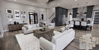 Newport House Plan