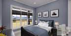 Newport House Plan