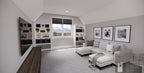 Newport House Plan