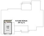 Elm Meadows House Plan