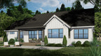 River View House Plan