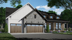 River View House Plan