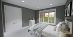 Belle Meadow Plan