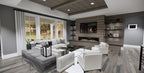 Belle Meadow Plan