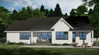 Belle Meadow Plan