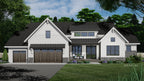 Belle Meadow Plan