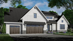 Belle Meadow Plan