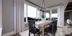 Drift Wood Ranch Plan
