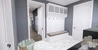 Drift Wood Ranch Plan