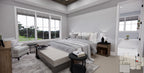 Drift Wood Ranch Plan