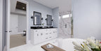 Drift Wood Ranch Plan