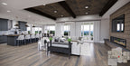 Drift Wood Ranch Plan