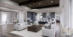 Drift Wood Ranch Plan