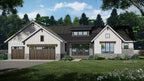 Drift Wood Ranch Plan