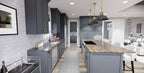 Canyon Creek House Plan
