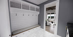 Canyon Creek House Plan