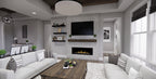 Canyon Creek House Plan
