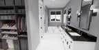 Canyon Creek House Plan